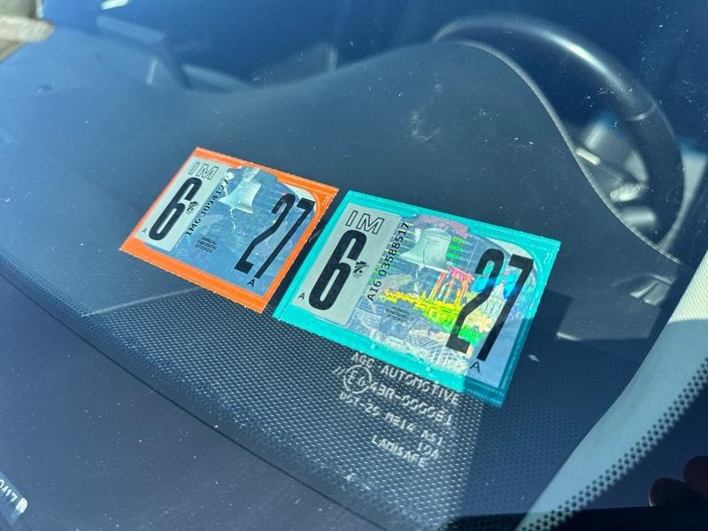 Lexus NX 200t AWD 2017