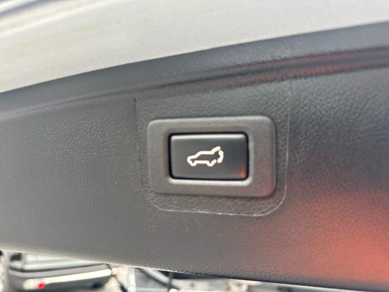 Subaru Outback 2.5i Limited 2018