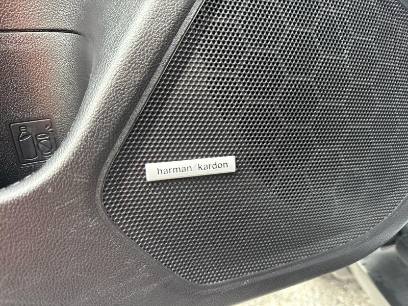 Subaru Outback 2.5i Limited 2018