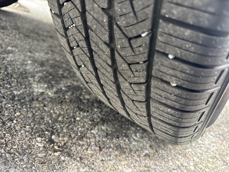 Subaru Outback 2.5i Limited 2018