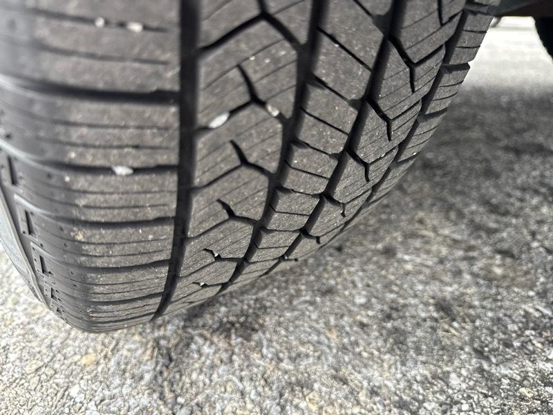 Subaru Outback 2.5i Limited 2018