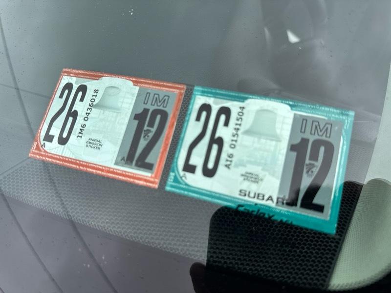 Subaru Outback 2.5i Limited 2018