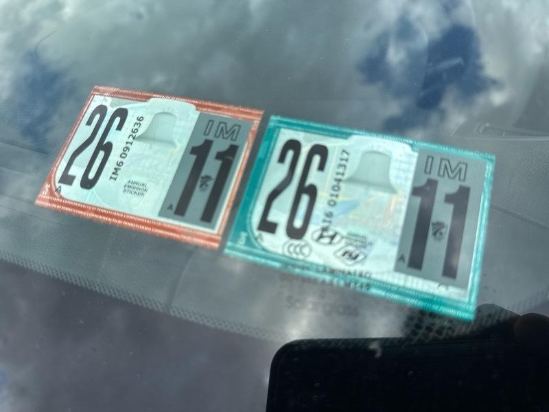 Hyundai Sonata GLS Auto 2011