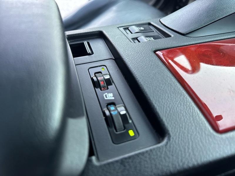 Lexus RX 350 4D SUV AWD 2012