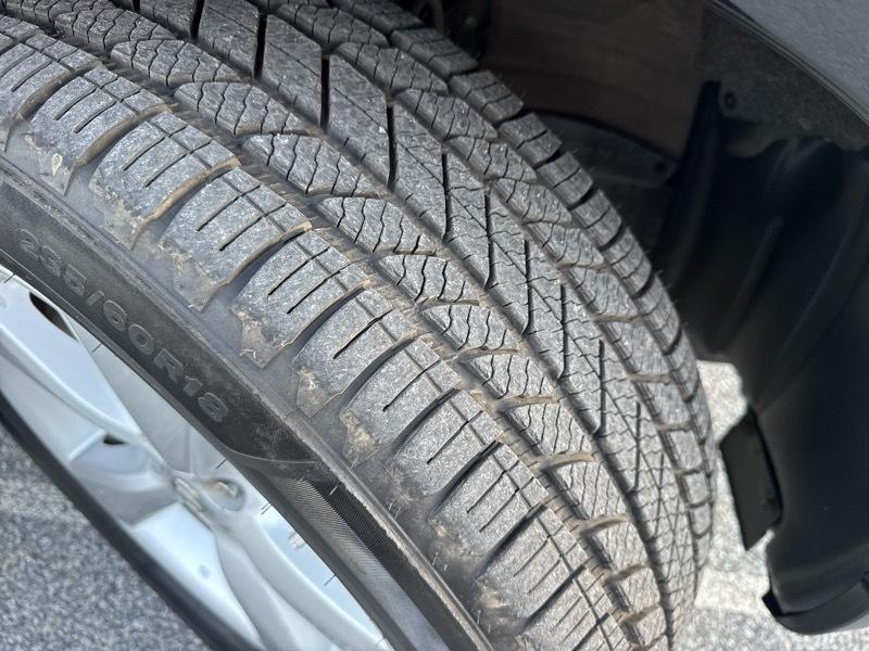 Lexus RX 350 4D SUV AWD 2012