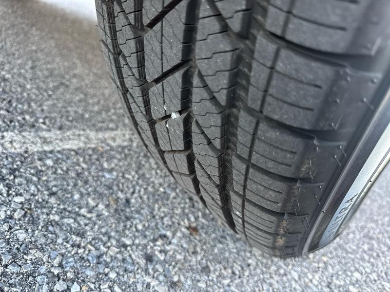 Lexus RX 350 4D SUV AWD 2012