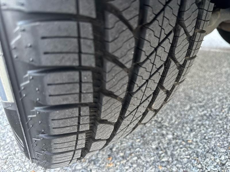 Lexus RX 350 4D SUV AWD 2012