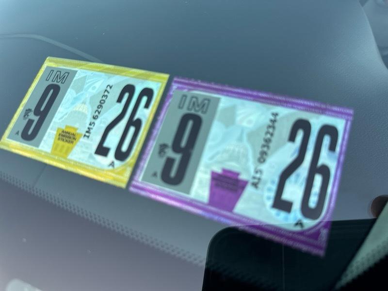 Lexus RX 350 4D SUV AWD 2012