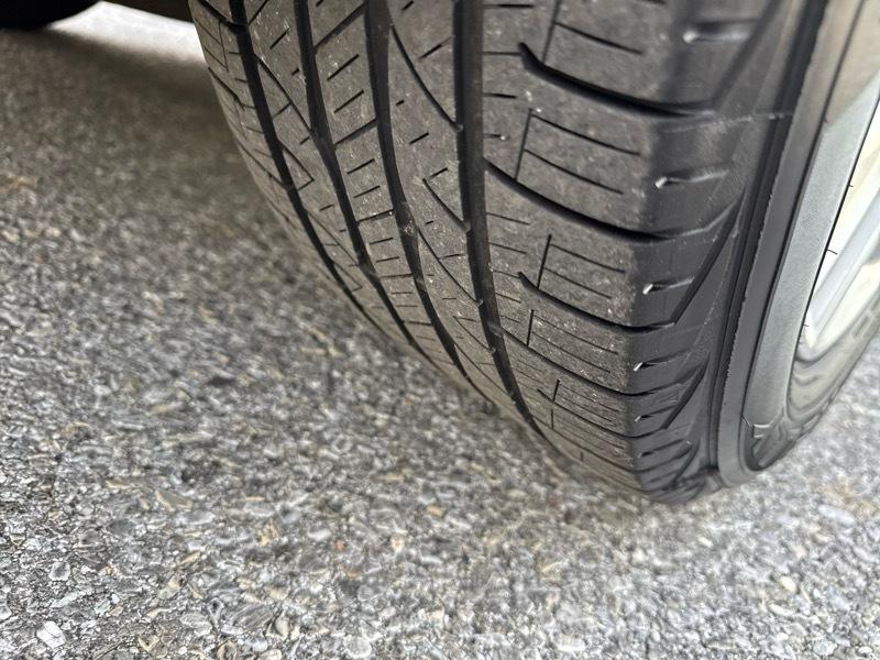 Infiniti Q50 4dr Sdn AWD 2015