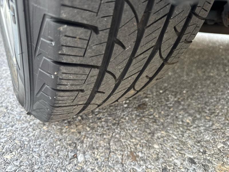 Infiniti Q50 4dr Sdn AWD 2015