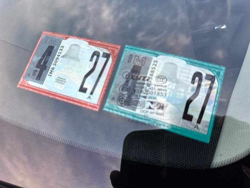 Infiniti Q50 4dr Sdn AWD 2015