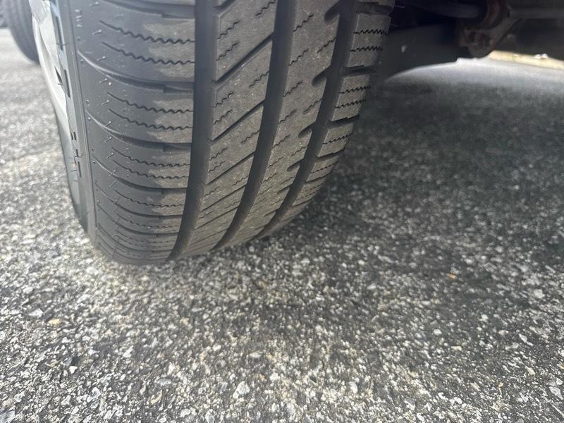 Hyundai Elantra SE 2008