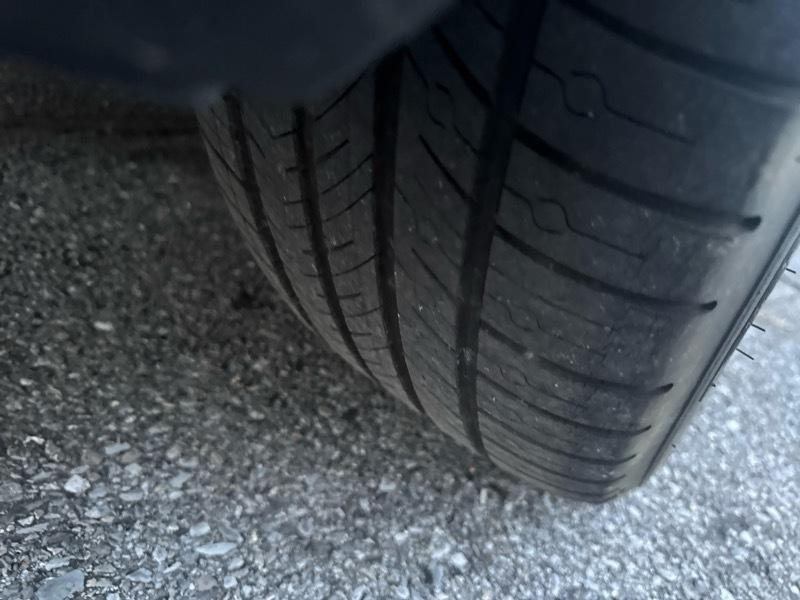 Lexus LS 460 L Luxury Sedan AWD 2011