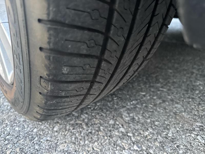 Lexus LS 460 L Luxury Sedan AWD 2011