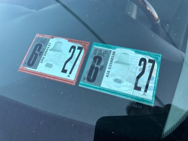 Lexus LS 460 L Luxury Sedan AWD 2011