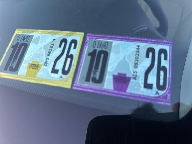 Hyundai Tucson Limited AWD 2019