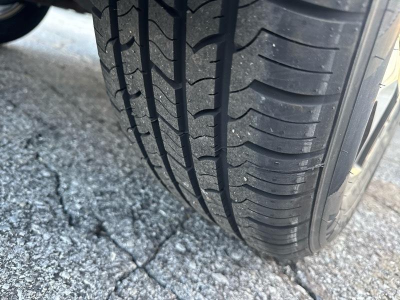 Subaru Crosstrek AWD 2018