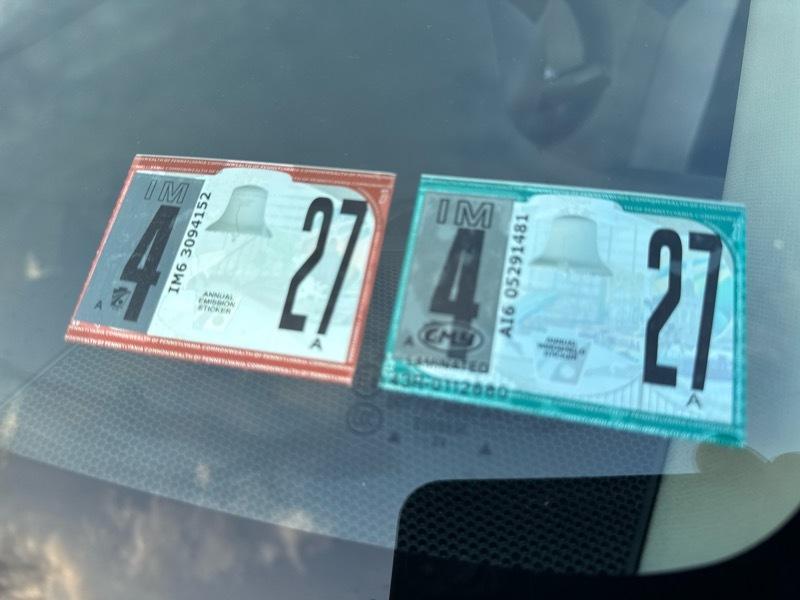 Subaru Crosstrek AWD 2018