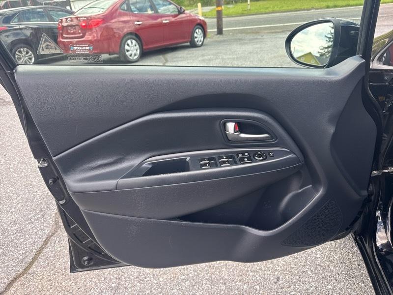 Kia Rio5 SX 2014