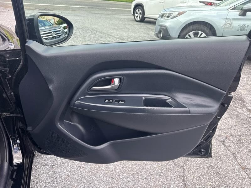 Kia Rio5 SX 2014