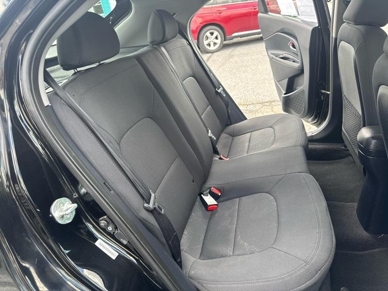 Kia Rio5 SX 2014