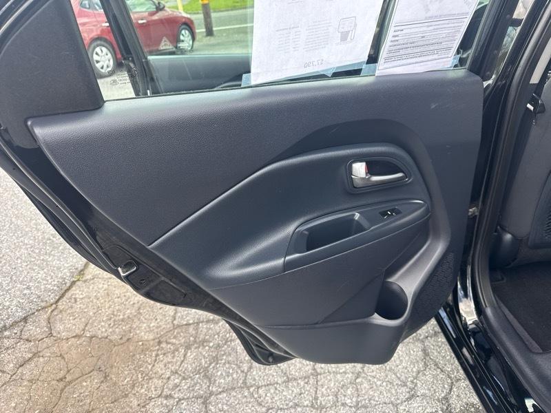 Kia Rio5 SX 2014