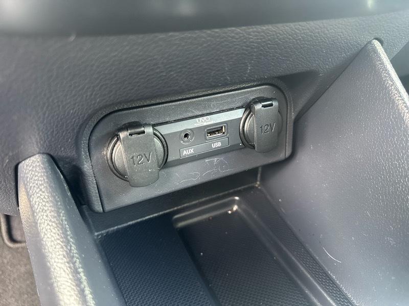Kia Rio5 SX 2014