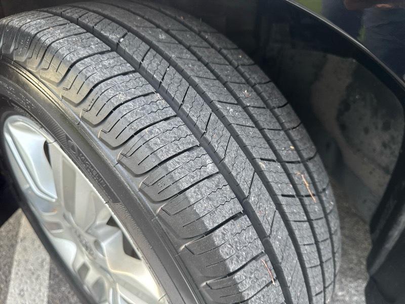Nissan Altima 2.5 SL 2010