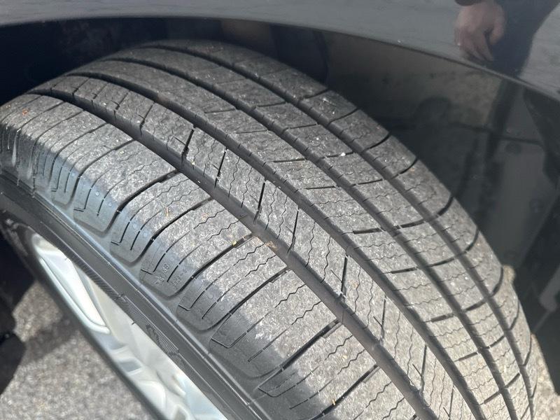 Nissan Altima 2.5 SL 2010