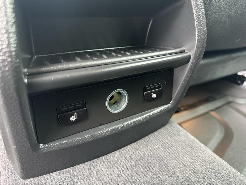 BMW X3 xDrive28i 2016