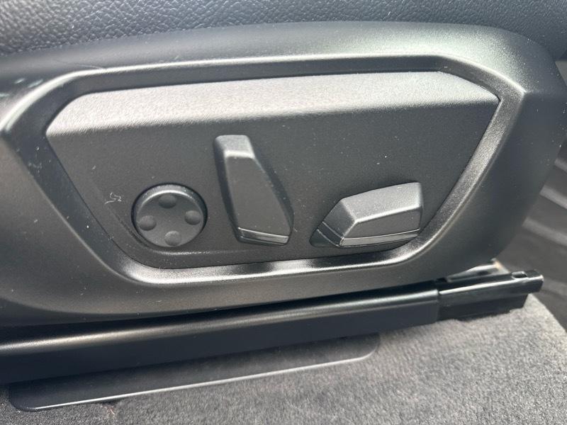 BMW X3 xDrive28i 2016