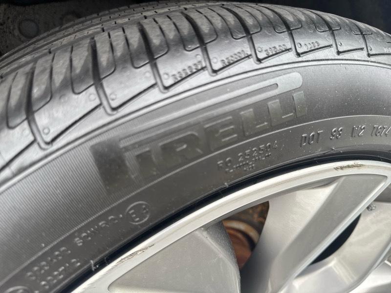 BMW X3 xDrive28i 2016