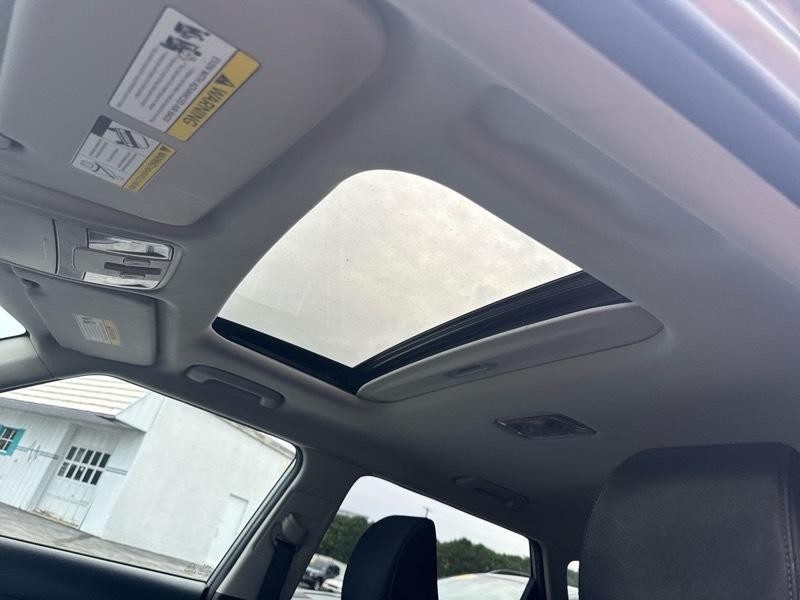 Kia Soul EX 2022