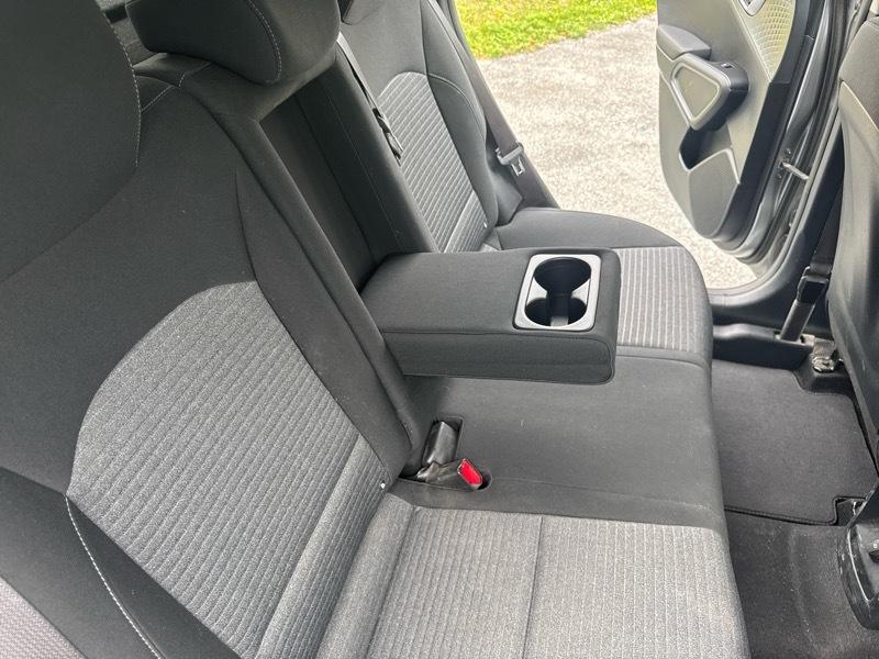 Kia Soul EX 2022