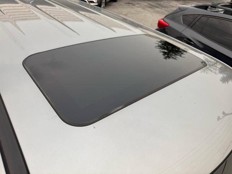 Kia Soul EX 2022