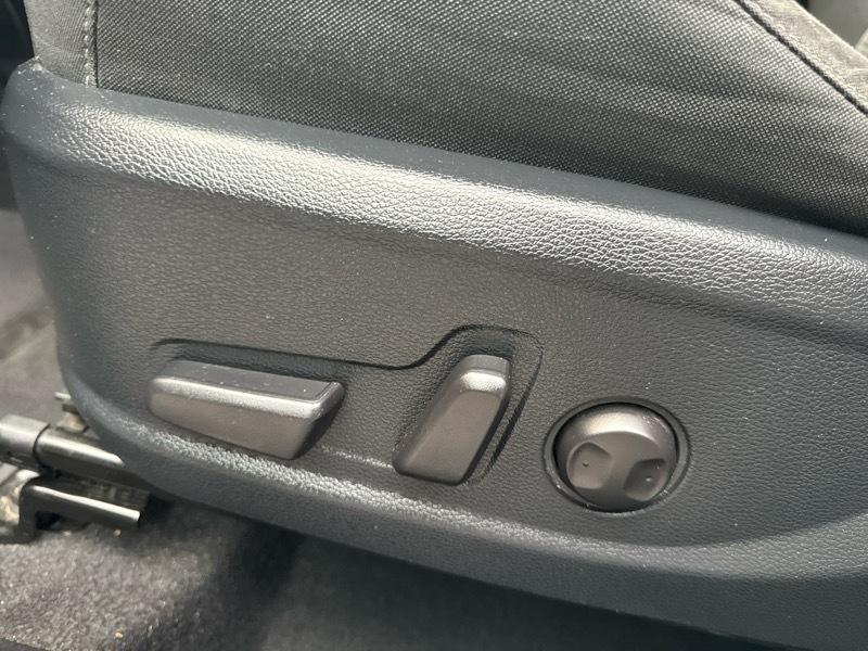 Kia Soul EX 2022