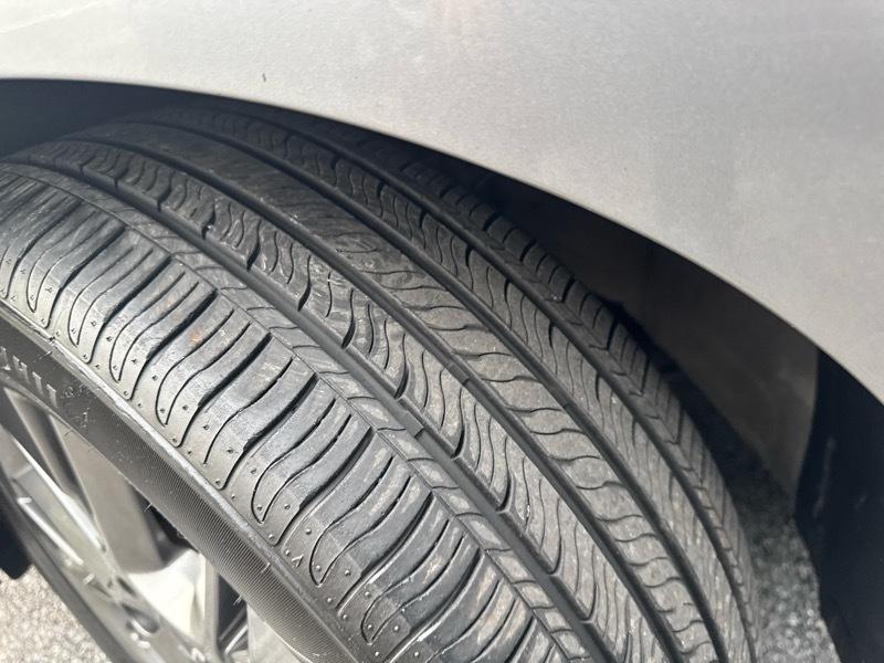 Kia Soul EX 2022