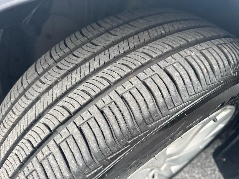 Subaru Legacy 2.5i Premium 2017