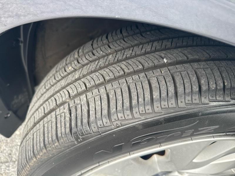 Subaru Legacy 2.5i Premium 2017