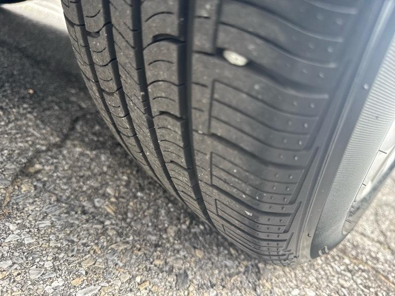 Subaru Legacy 2.5i Premium 2017
