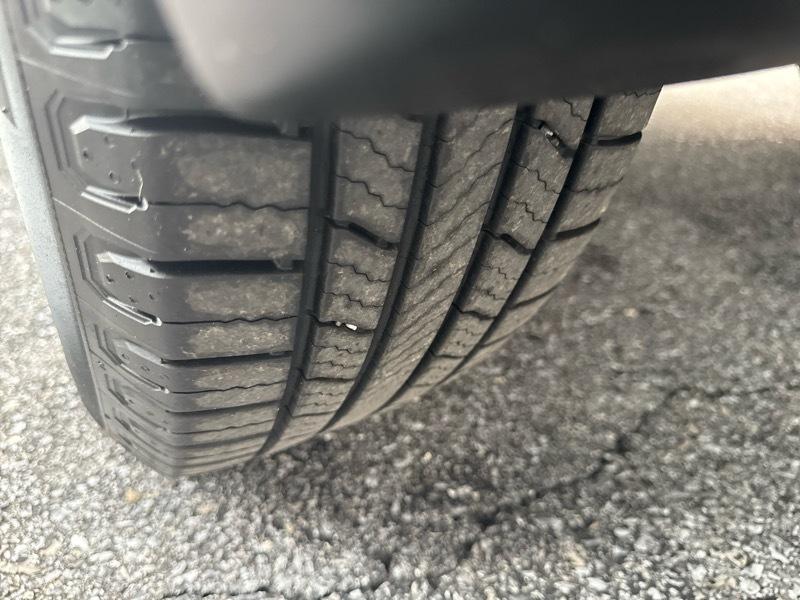 Subaru Outback 2.5i Premium 2016