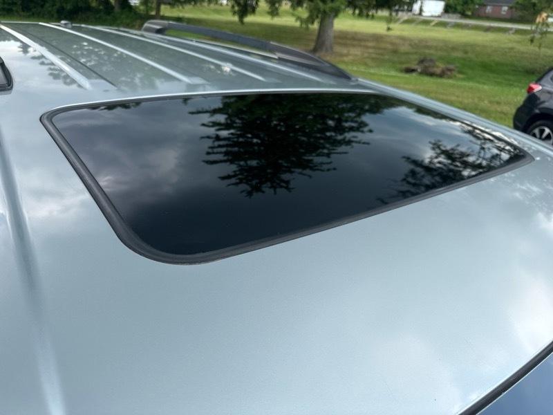 Toyota Sienna XLE FWD 8-Passenger V6 2014