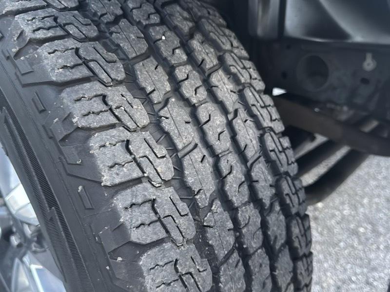 Jeep Wrangler Unlimited Sahara 2018