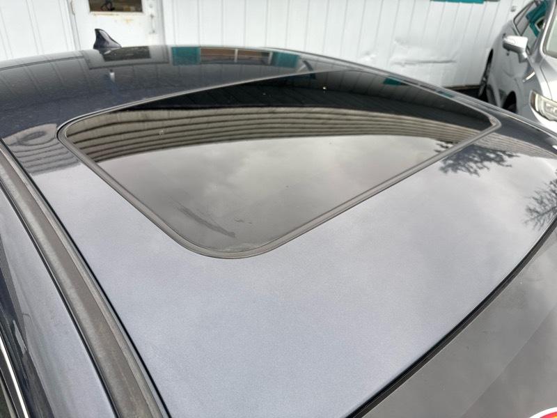 Subaru Legacy 2.5i Premium 2017
