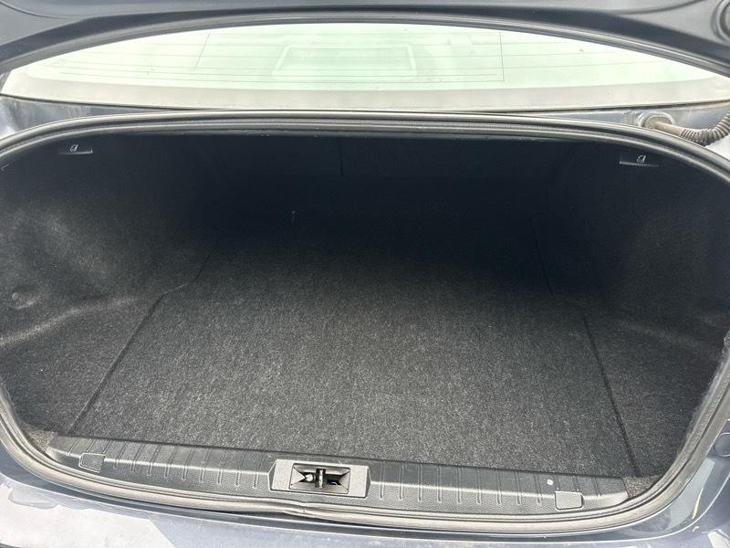 Subaru Legacy 2.5i Premium 2017