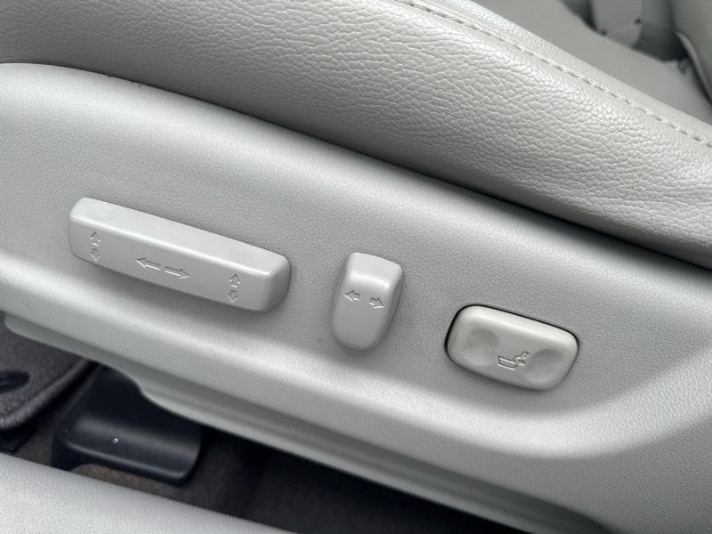 Acura RDX Advance Package 2018