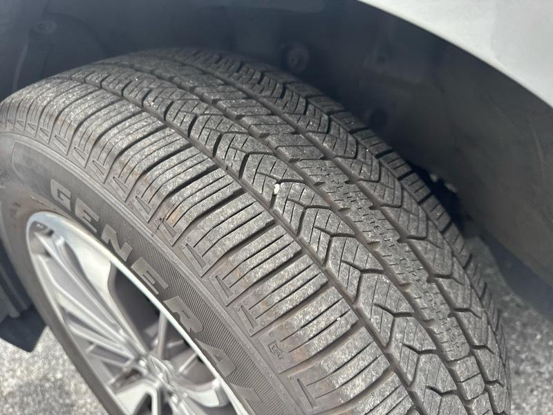 Acura RDX Advance Package 2018