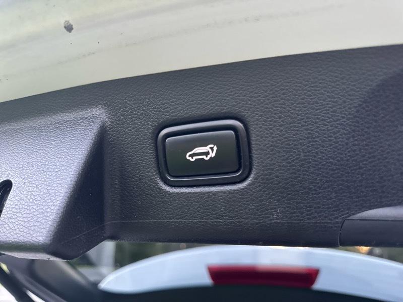 Kia Telluride EX AWD 2021