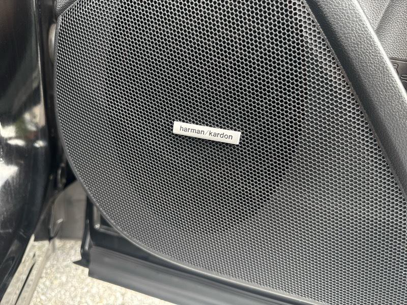 Subaru Forester Touring 2020