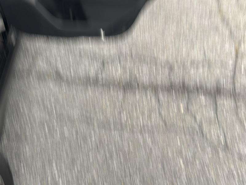 Subaru Crosstrek Premium 2018